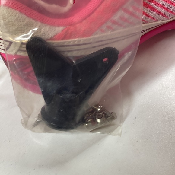 Kilkenny XC5 Saucony Spikes - Picture 8 of 9